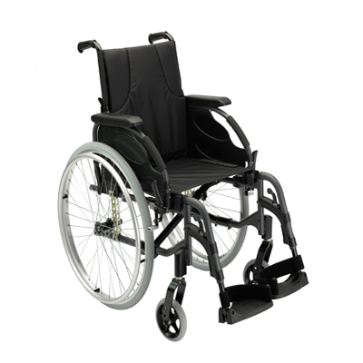 Myon Wheelchair
